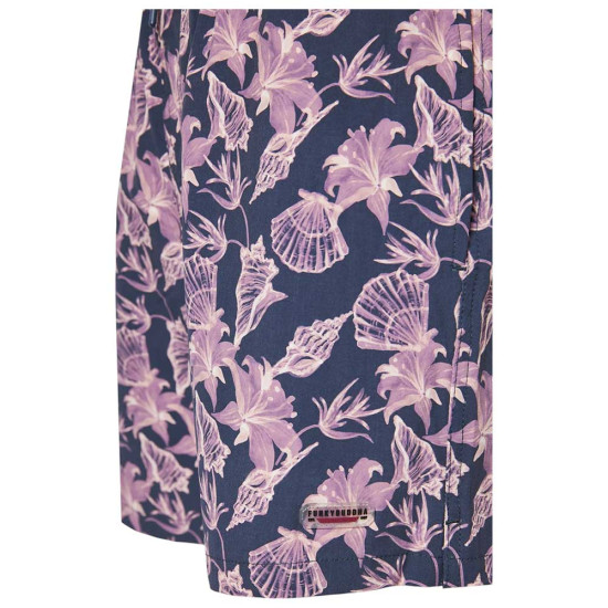 Funky Buddha Ανδρικό μαγιό Funky Buddha Ανδρικό μαγιό